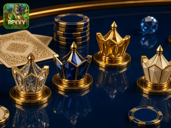 Gambar Teen Patti Joker 1