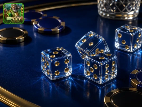 Gambar Teen Patti Joker 2