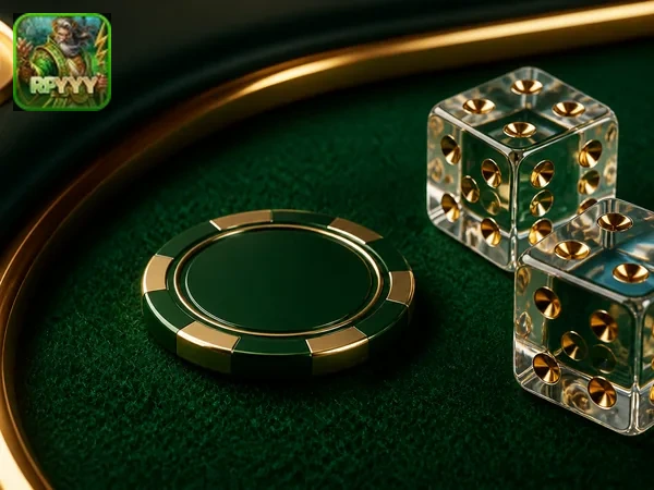 Gambar Teen Patti Joker 3