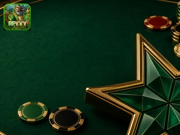 Gambar Teen Patti Joker 4